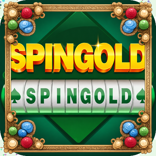 spingold — galeri pratinjau - APK Resmi