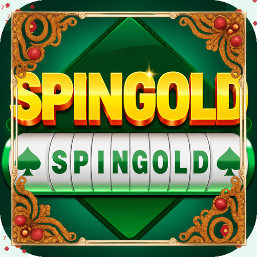 spingold — galeri pratinjau Resmi APK